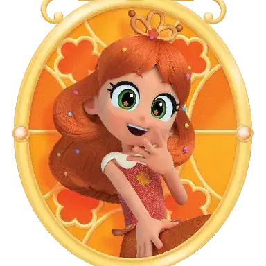 Profile image of 오렌지 앰버
