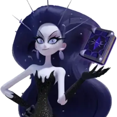 Profile image of 블랙 다이아