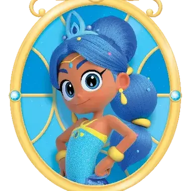 Profile image of Blue Sapphire