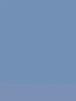 taesan__의 한동민