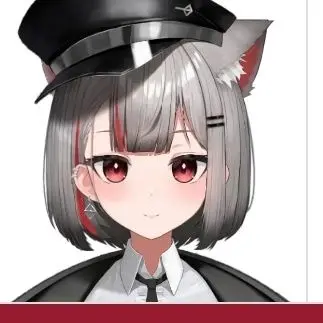 Profile image of 네네코 마시로