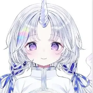 Profile image of 아야츠노 유니