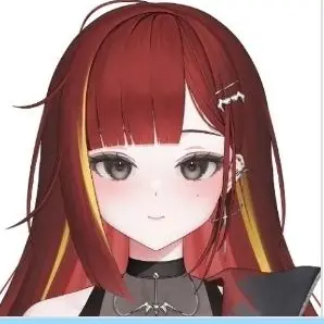 Profile image of 아카네 리제