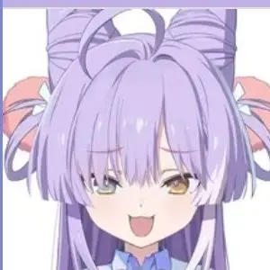 Profile image of 텐고 시부키