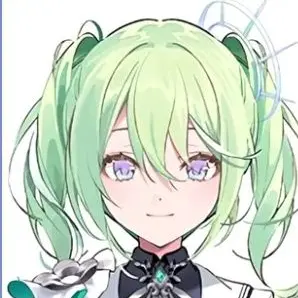 Profile image of 유즈하 리코