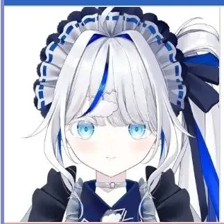 Profile image of 아오쿠모 린