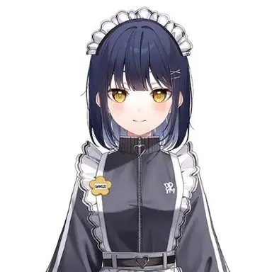 Profile image of 강지