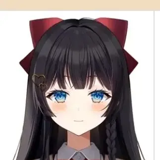 Profile image of 시라유키 히나