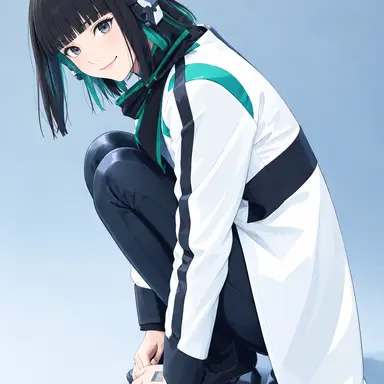 Profile image of 노아