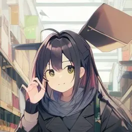 BleakFog0357의 폭력즈