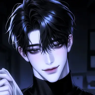 Profile image of 匡惺