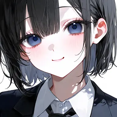 Profile image of 시노