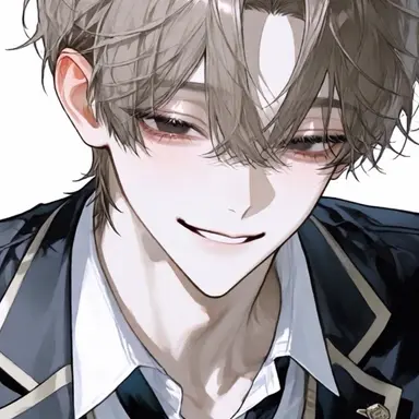 Profile image of 레이
