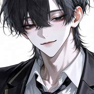 Profile image of 유우