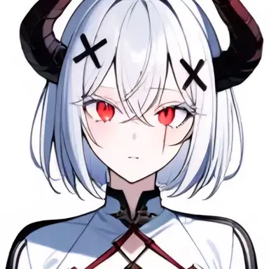 Profile image of いんてりあ