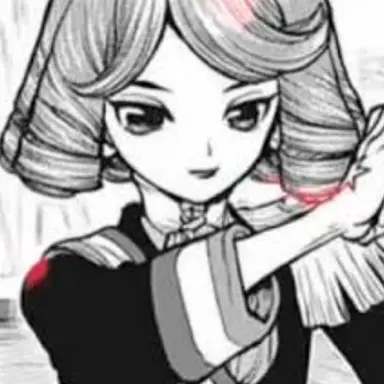 Profile image of フランソワ