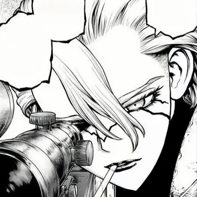 Profile image of スタンリースナイダー