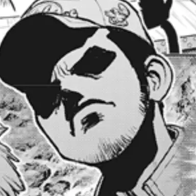 Profile image of 司会者