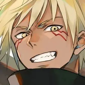 Profile image of Veldora