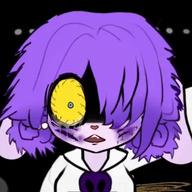 Profile image of 레이마