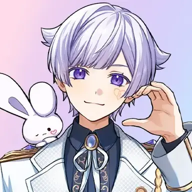 Profile image of 初兎