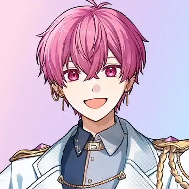 Profile image of ないこ