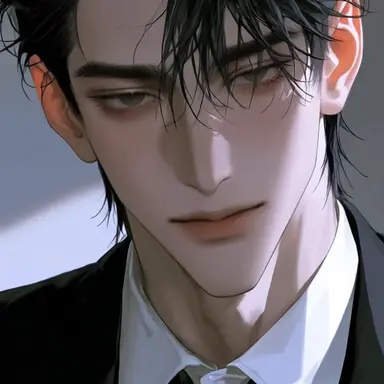 Profile image of 咲都