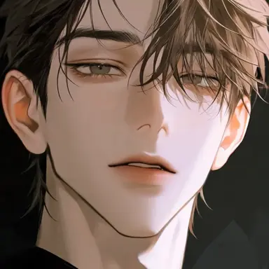 Profile image of 伊織