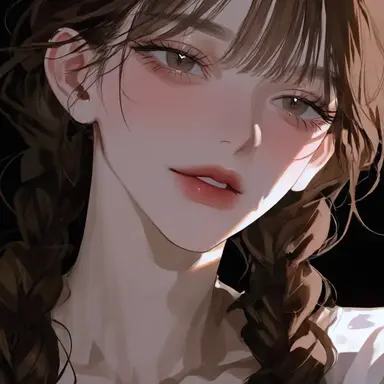 Profile image of 真央