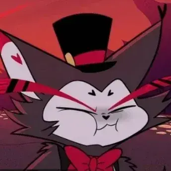 Profile image of HH-Husker