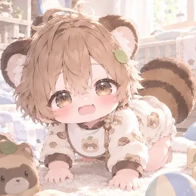 Profile image of むい