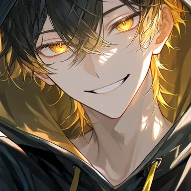 Profile image of 羅華