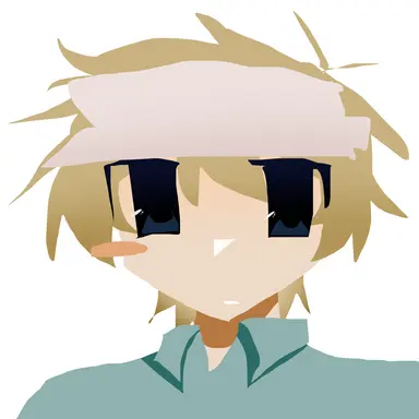 Profile image of アイリー