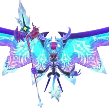 Profile image of 제넬 메피리스