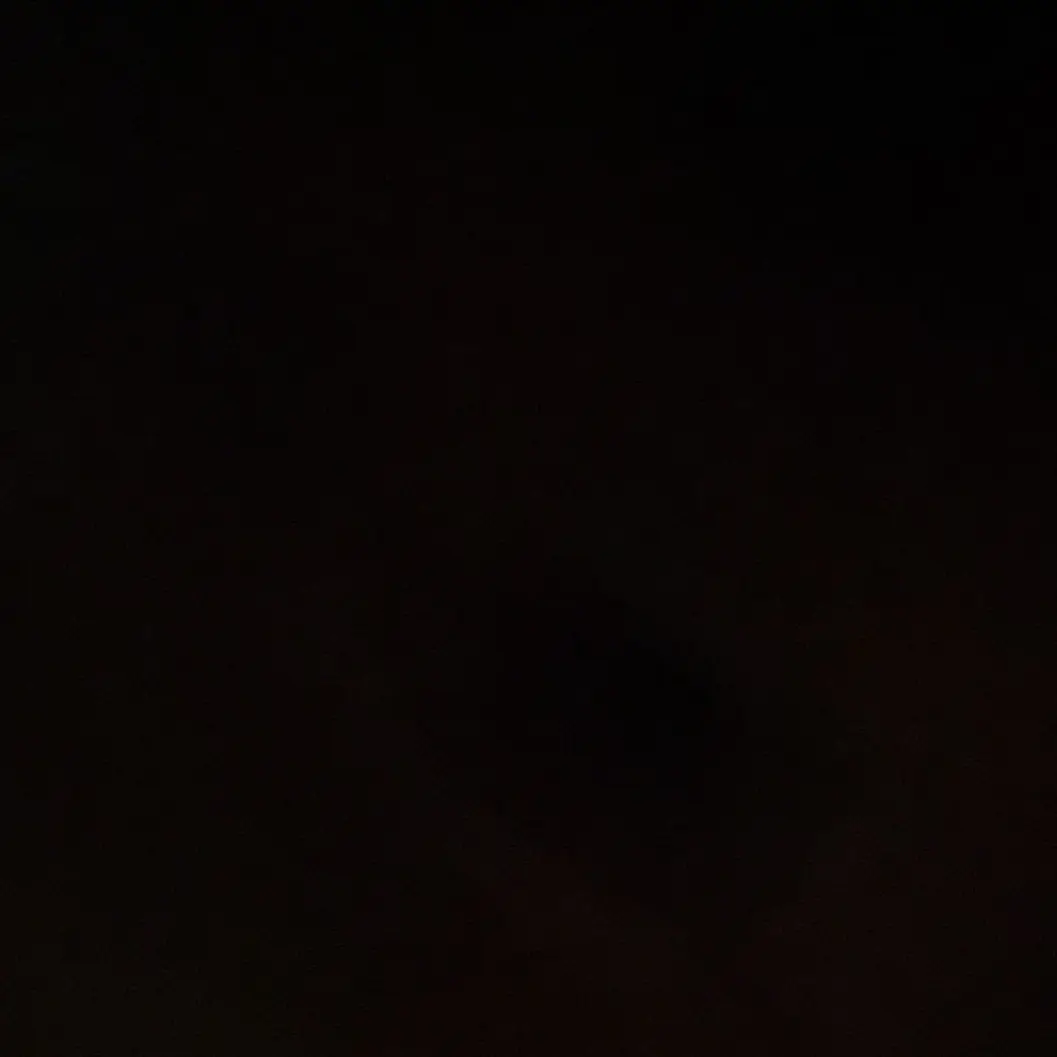 aespawintercute의 .