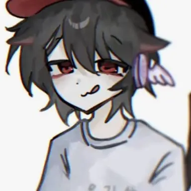 Profile image of 유기사