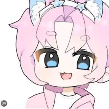Profile image of 밥풀