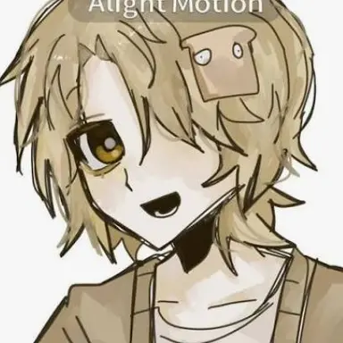 Profile image of 준브레드