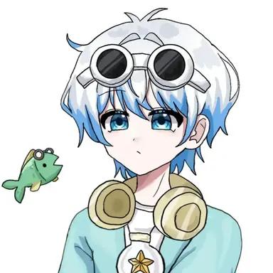 Profile image of 우유참치