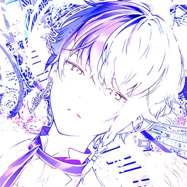 Profile image of 아오야기 토우야