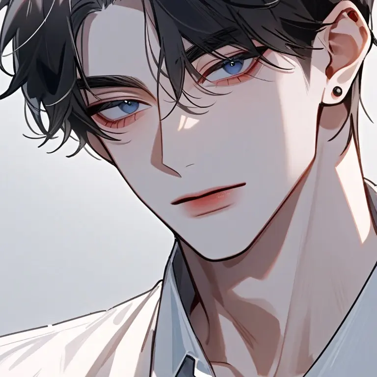 Meilin4190의 도해