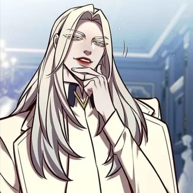 Profile image of 카르테인