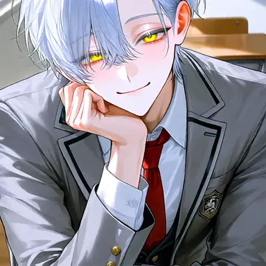 Profile image of 真優