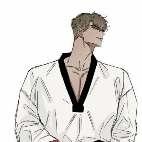 CoralRupee2611의 류이안