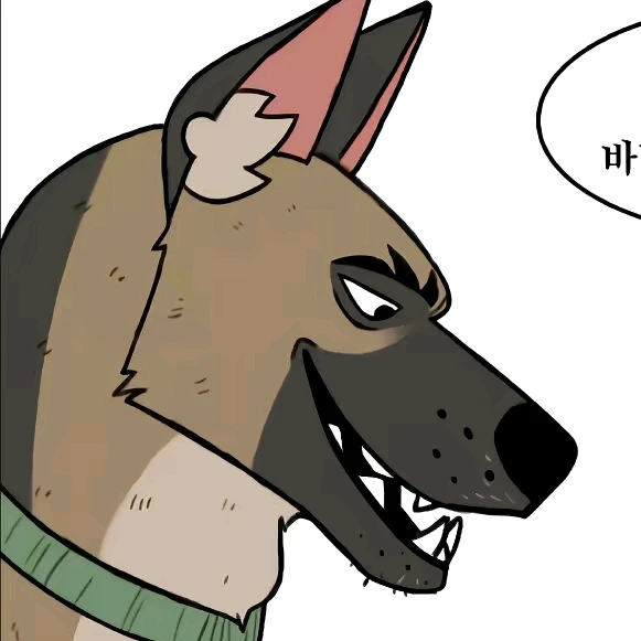 브루투스