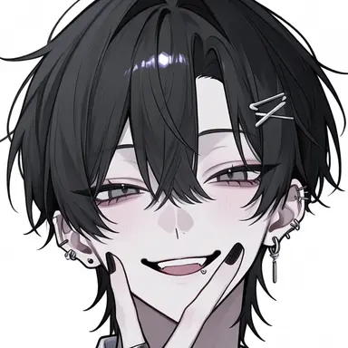 Profile image of 遊