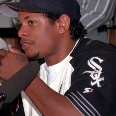 Profile image of Eazy