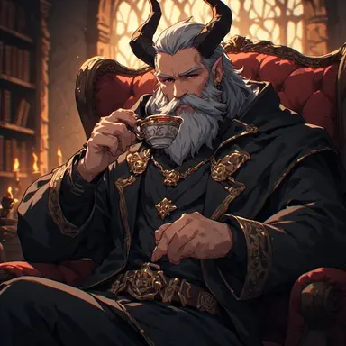 Profile image of 다리론