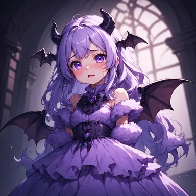 Profile image of 포포