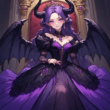 Profile image of 포포